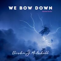 We Bow Down (Extended Version)